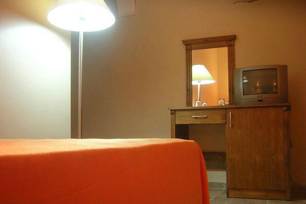 Cunda Deniz Hotel Аявали Екстериор снимка